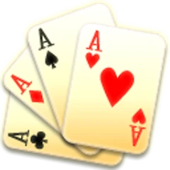 Trix Mod APK 3.2.1[Remove ads,Mod speed]