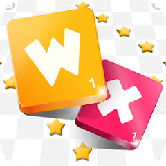 Wordox – Multiplayer word game Mod APK 5.5.2[Remove ads,Mod speed]