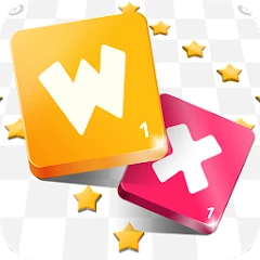 Wordox – Multiplayer word game Mod APK 5.5.2[Remove ads,Mod speed]