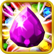 Ultimate Jewel Mod APK 2.22[Remove ads,Mod speed]