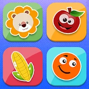 Kids Offline Preschool Games Mod APK 1.55[Remove ads,Unlimited money,Free purchase,Full]