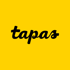 Tapas – Comics and Novels Mod APK 6.7.4 [Desbloqueada]