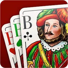 Skat Mod APK 18.5.1[Mod money]