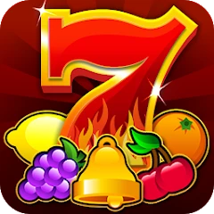 Casino Slots - Slot Machines Mod APK 5.3