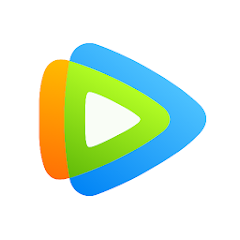 WeTV - Watch Asian Content! Mod APK 5.8.2.10430 [Prima]