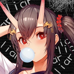 エバーテイル Mod APK 2.0.98[Remove ads,Mod speed]
