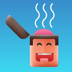Zgadnij co to? Mod APK 1.2.0[Remove ads]