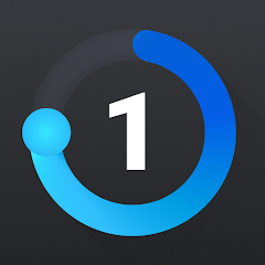 Countdown Widget・Countdown app Mod APK 2.2.5 [Tidak terkunci,Premium]