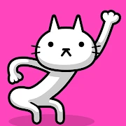 PreCats! - Idle Cat Raising Mod APK 2.1.8[Mod Menu,God Mode]
