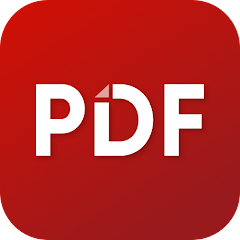 PDF Converter - PDF to Word Mod APK 4.1.0[Unlocked,Premium]