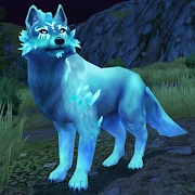 Wolf Tales - Wild Animal Sim Mod APK 300331[Mod money]