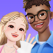 ZEPETO: Avatar, Connect & Play Mod APK 3.54.000 [Uang Mod]