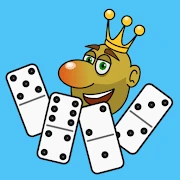 Partnership Dominoes Mod APK 1.7.11[Free purchase,Mod speed]