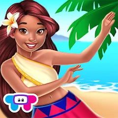 TabTale Mod APK 1.0.8[Remove ads]