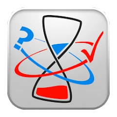 Πες Βρες! Mod Apk 4.88 