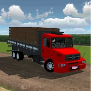 Nordeste Truck icon