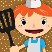 Bamba Burger Mod APK 2.1[Mod money]