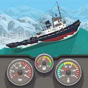 Ship Simulator: Boat Game Мод APK 0.300.3 [Бесконечные деньги]