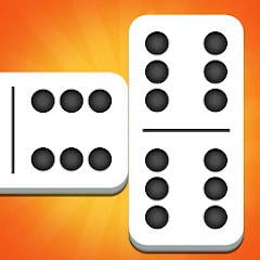 Dominoes - Classic Domino Game Mod APK 1.3.0[Remove ads,Mod speed]