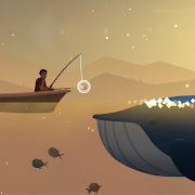 Fishing and Life Mod APK 0.0.227[Unlimited money,Free purchase,Mod speed]