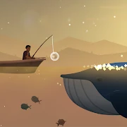 Fishing and Life Mod APK 0.0.250[Remove ads,Unlimited money,Mod Menu]