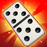 Domino Master - Play Dominoes Mod APK 3.32.0 [شراء مجاني,Mod speed]
