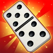 Domino Master - Play Dominoes Mod APK 3.45.0[Remove ads,Mod speed]