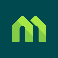 Movoto | Real Estate Mod APK 9.8.1 [Dinero Ilimitado Hackeado]