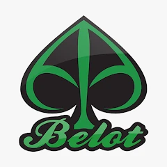 Belot Mod APK 1.15.1[Remove ads]