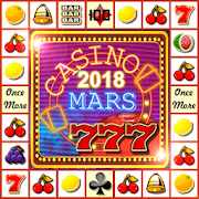 tragamonedas de casino mars Mod APK 1.0.3 [Ücretsiz satın alma]