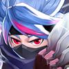 Ninja Relo Mod APK 1.93[Mod Menu]