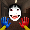 Survive in Horror Face Chasing Mod APK 0.1[Unlimited money]