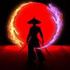 Lonely Ninja Survivor Mod APK 1.0.1 [Dinheiro Ilimitado,Compra grátis]