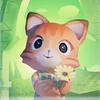 Idle Cozy Island Mod APK 1.0.1.25[Unlimited money,Free purchase,Endless]