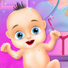 Life Born Inc-Birth and Care Mod APK 1.0.0 [Sınırsız para]