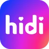 NOKA Lite: Chat Globally And Share Your Life Mod APK 1.3.35[Remove ads]