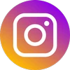 InstaUp Mod APK 12.7[Remove ads]