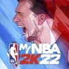 MyNBA2K22 Mod APK 4.4.0.6424259[Remove ads]