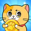 Cat Paradise Mod APK 2.9.1[Unlimited money,Unlocked,Free purchase,Unlimited]