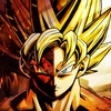 Super Saiyan Z Mod APK 1.0.4[God Mode]