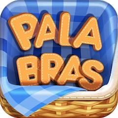Manía de Palabras Mod APK 1.0.139[Remove ads,Mod speed]