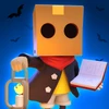 Open your eyes Mod APK 1.3.1[Remove ads,Free purchase,No Ads,Unlimited money]