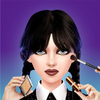 Makeup Star Mod APK 0.7 [Compra grátis,Sem anúncios,Dinheiro Ilimitado]