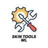 Skin Tools ML Mod APK 5.1 [شراء مجاني,ممتلئ]