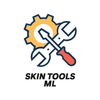 Skin Tools ML Mod APK 5.1 [Ücretsiz satın alma,Tam]