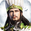Three Kingdoms:Heroes of Legen Mod APK 1.30.01[Mod Menu,High Damage,Invincible]