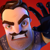 Hello Neighbor: Diaries Mod Apk 1.3.6 