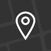 Cartogram - Map Live Wallpaper Mod APK 8.0.19[Unlocked,Premium,Mod Menu]