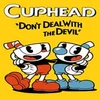 Cuphead Mod APK 1.0[Full]