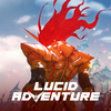 Lucid Adventure Мод APK 2.4.41 [Мод Деньги]